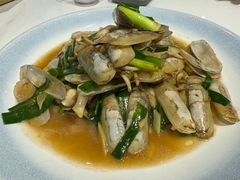 -517烧烤·龙虾·海鲜大排档(万象都荟店)