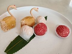 -三利音·浦之舟(滨江大道店)