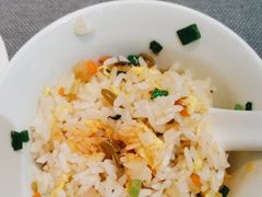 -老屋川菜·水煮鱼(龙湖亦庄天街店)