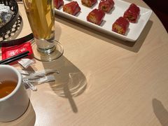 -避风塘(金山万达店)