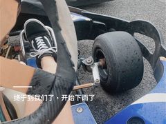 -赛卡联盟WSK卡丁车俱乐部