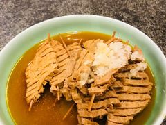-河东颐祥阁(世贸店)