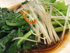 -高第街56号餐厅(银座商城玉函店)