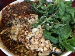 苍洱春饭店-苍洱春饭店