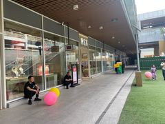 -首创奥特莱斯(北京店)