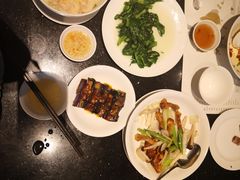 -鼎泰丰(国金店)