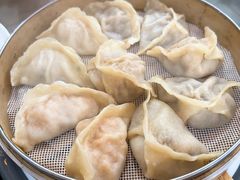 -柒柒海里·平价海鲜·蒸汽·家宴(金沙滩店)