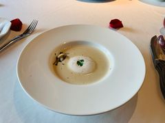 -燃扒房Steakhouse(皇庭店)