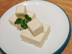 -清真·古丽花儿·新疆美食(河南路店)