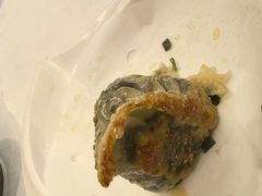 -万山楼海鲜酒家·二十三年老字号