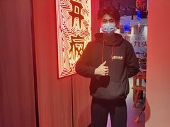 -唐力九头鸟烧烤·罗田吊锅(西云楼店)