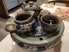 -虾饺妹·酒家(海珠广场店)