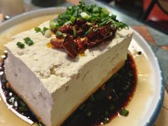 -石磨坊酒楼(文化街店)