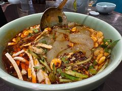 -紫泥369粗粮季(鼓楼店)