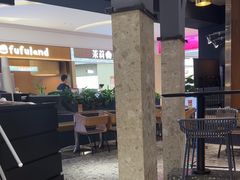 -Pennehut畔尼意面(合肥万象城店)