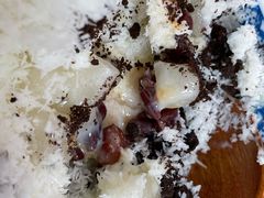 -陈记栗子(长宁路店)