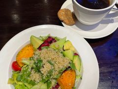 -bluefrog蓝蛙(皇庭广场店)