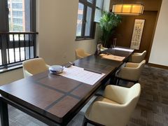 -复星星堡社区(中环二期店)