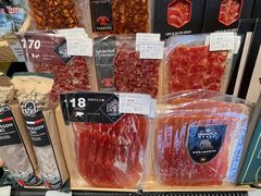 -Olé精品超市(广州太古汇店)