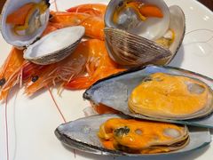 -景湖轩全日制餐厅·南湖名都