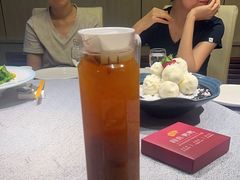 -同喜烤鸭店(光芒店)