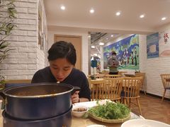 -贵凤凰贵州米粉(五道口店)