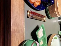 -晟永興烤鸭店(五道口店)