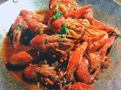 -永红源啤酒·烧烤·海鲜·大排档(青特城店)