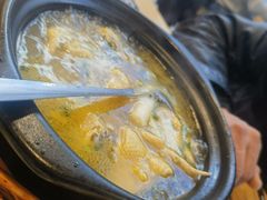 -品鲜村农家菜·阳澄湖大闸蟹(总店)