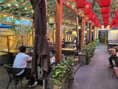 -砂唐居(总店)