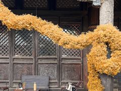 -嵩祝寺及智珠寺