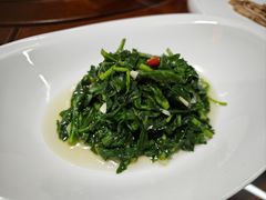 -中卫御苑福膳·养生局(圆明园店)