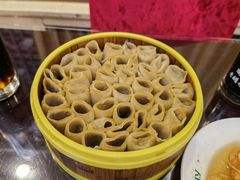 -晋阳饭庄(虎坊桥店)