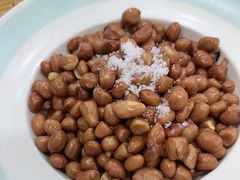 -西域美食(西直门南小街店)