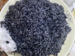 -天乐农家鱼头王(天目湖店)