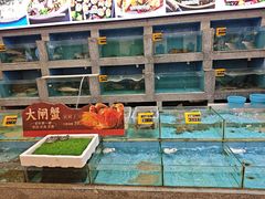 -香顺·客家菜(东坑店)