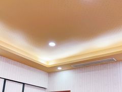 -聚家渔村·寻味顺德(大良店)