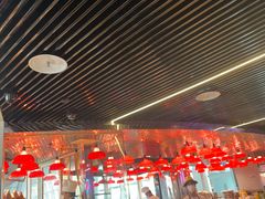 -陈鹏鹏潮汕菜(机场卫星厅·561登机口店)
