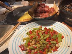 -胡桃里乐队酒馆(大庆店)