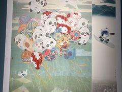 -广州当代美术馆
