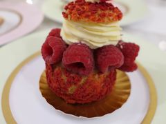 -蘭茉L'Amour(万象城店)