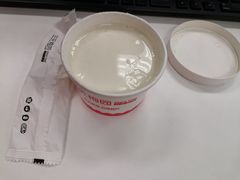 -三元梅园(团结湖店)