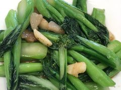 -顺味凤城·顺德菜专门店(九六广场店)