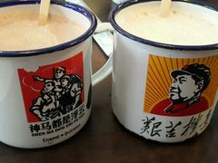 android_upload_pic-做了不起的80后