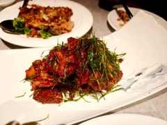 -聚友斋(陶瓷琉璃馆水晶街店)