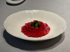 -逸道(益丰·外滩源店)