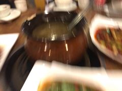-恒府1993(文昌北路店)