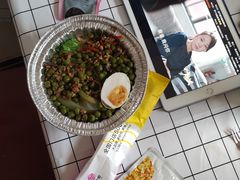 -香他她(金鹰小区店)