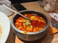 -太二酸菜鱼(SM城市广场店)