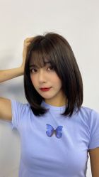 -MRMODE时尚先生美发沙龙